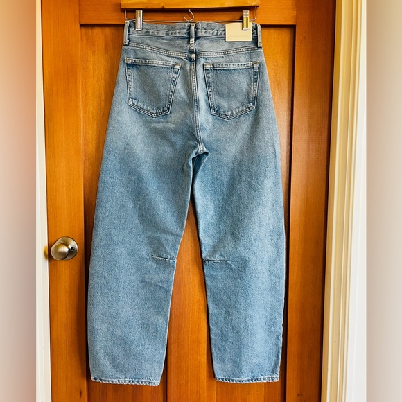 Citizens of Humanity Miro Jean - size 24 - Picture 8 of 11